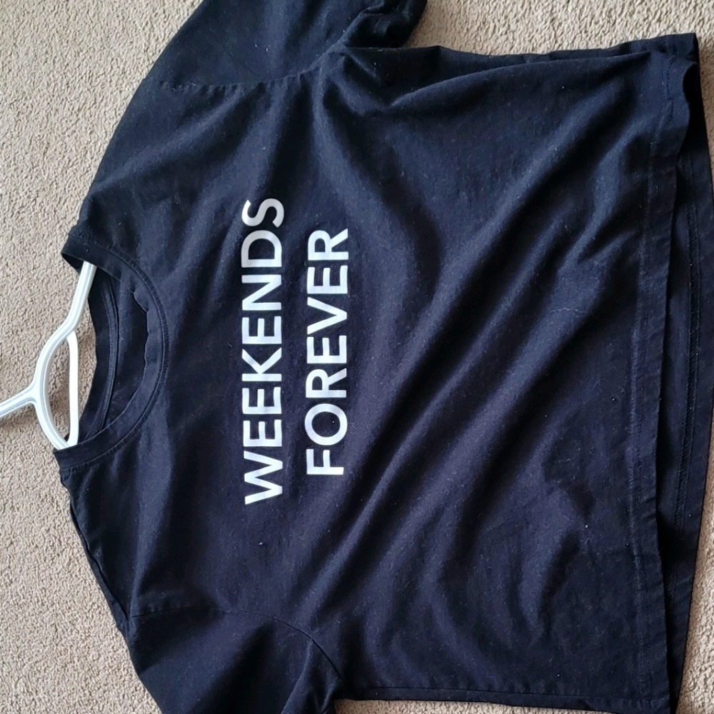 Clothes